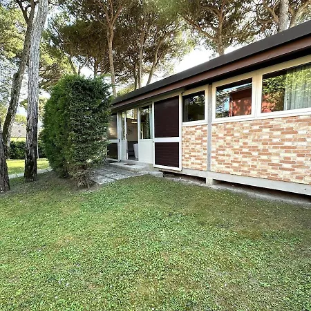 With Private Garden Gaia Villa *